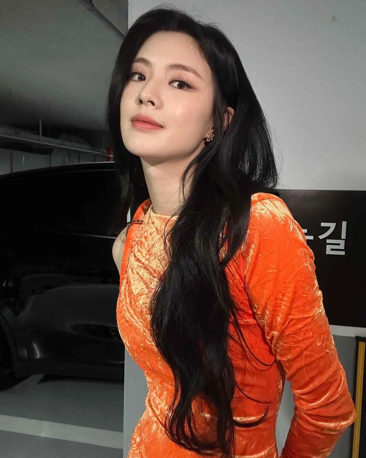 Lee Sun Bin - lee-sun-bin-19.webp